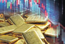 altin icin 4 bin dolar isaret ediliyor KTWudbnI
