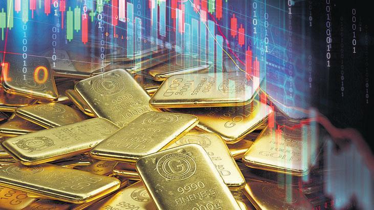 altin icin 4 bin dolar isaret ediliyor KTWudbnI