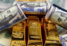 altin ve dolarda istikamet ne olacak faiz karari oncesi yeni varsayimlar geldi FY2lCW5P