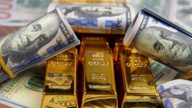 altin ve dolarda istikamet ne olacak faiz karari oncesi yeni varsayimlar geldi FY2lCW5P