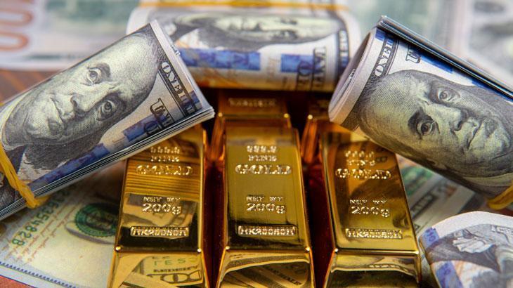 altin ve dolarda istikamet ne olacak faiz karari oncesi yeni varsayimlar geldi FY2lCW5P