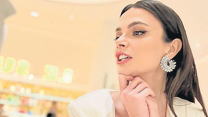 Alya’nın göz kamaştıran arşivi 1 alyanin goz kamastiran arsivi
