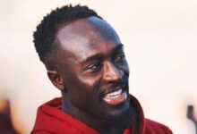 amedsporda bobby adekanye ile yollar ayrildi 5BR17Tfx