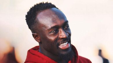 amedsporda bobby adekanye ile yollar ayrildi 5BR17Tfx