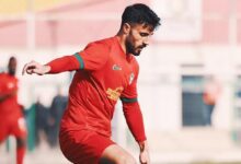 amedsporda erkan sasa sanliurfaspora kiralandi QUZBD8TY