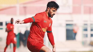 amedsporda erkan sasa sanliurfaspora kiralandi QUZBD8TY