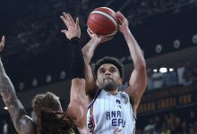 anadolu efes bryant ile yollari ayirdi E3RpbYII
