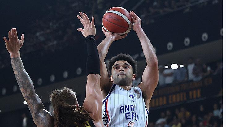 anadolu efes bryant ile yollari ayirdi E3RpbYII