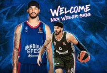 anadolu efes euroleaguede yilin savunmacisini transfer etti j1LqMk1S