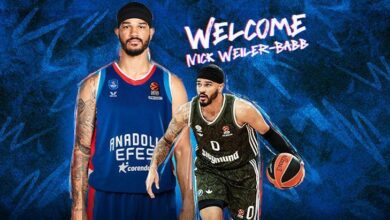 anadolu efes euroleaguede yilin savunmacisini transfer etti j1LqMk1S
