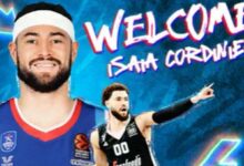 anadolu efes isaia cordinieri transfer etti 2 yillik imza KZneh17I