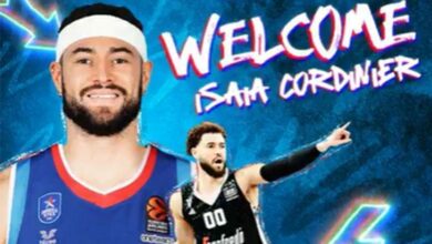 anadolu efes isaia cordinieri transfer etti 2 yillik imza KZneh17I