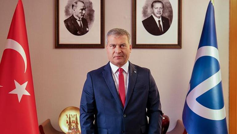 Anadolu Üniversitesi duyurdu: 2 Açıköğretim Fakültesi kapatıldı 2 anadolu universitesi duyurdu 2 acikogretim fakultesi kapatildi 0 EgSGlUhl