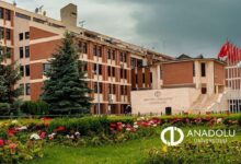 anadolu universitesi duyurdu 2 acikogretim fakultesi kapatildi q4HsJHlE