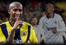 anderson taliscaya surpriz talip brezilyadan carpici arguman McsKzQr9