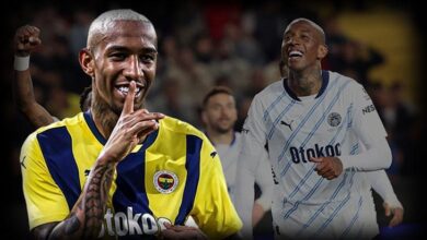 anderson taliscaya surpriz talip brezilyadan carpici arguman McsKzQr9
