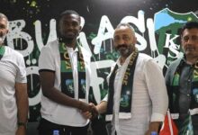 anfernee jamal dijksteel kocaelispora imza atti SG1PMwZR