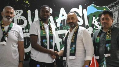 anfernee jamal dijksteel kocaelispora imza atti SG1PMwZR