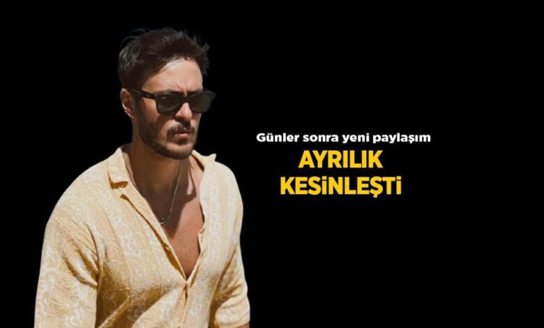 Anıl Altan paylaştı, beğeni yağdı! Alin ve Lina'nın eğlenceli anları 1 anil altan paylasti begeni yagdi alin ve linanin eglenceli anlari 73eO4tFR