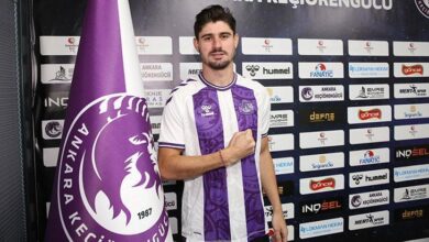 ankara keciorengucu gurkan baskani transfer etti GMq5iSE6