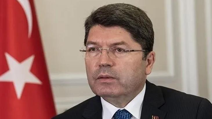 Ankara'da haciz süreci esnasında silahlı saldırı! Bakan Tunç: Soruşturma başlatıldı 1 ankarada haciz sureci esnasinda silahli saldiri bakan tunc sorusturma baslatildi tsUVvvby