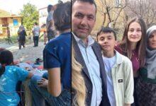 ankarada konteynerde kanli saldiri anne oldu oglu meyyit numarasi yaparak kurtuldu dhMOQSlO