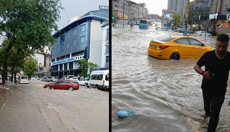 Ankara'da sağanak su taşkınlarına sebep oldu! Vali Şahin'den açıklama 4 ankarada saganak su taskinlarina sebep oldu vali sahinden aciklama 2 s72kcA7k