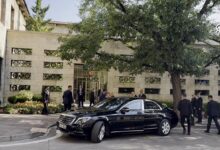ankarada terorsuz turkiye tepesi bakan guler numan kurtulmus ile gorustu 56qWaf26