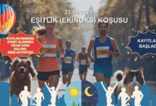 antalyada esitlik kosusu 6zIarVIC