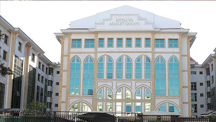 antalyada rusvet sorusturmasinda gozalti karmasasi 4EnmqS5t