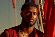antalyaspor kenneth paali takimina katti SLHqeq1L
