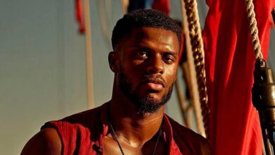 antalyaspor kenneth paali takimina katti SLHqeq1L