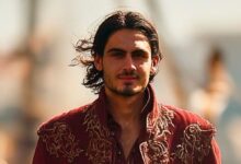 antalyaspor kerem kayaarasini takimina katti FmqVSyyL