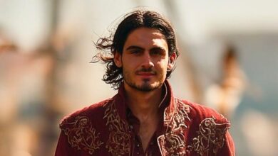 antalyaspor kerem kayaarasini takimina katti FmqVSyyL