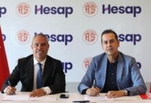 antalyaspora yeni isim sponsoru YvyPt6wI