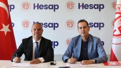 antalyaspora yeni isim sponsoru YvyPt6wI