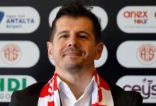 antalyasporda emre belozoglu istifadan dondu Zve8yDfk
