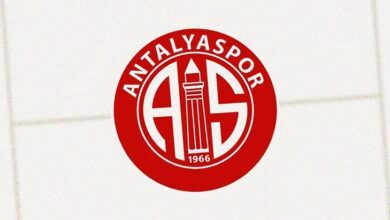 antalyasporun transfer tahtasi acildi resmi duyuru KJ6nUnkd