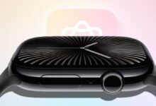 apple gorunmez kamera patentini aldi amac saatlere kamera getirmek qJcs9qh2