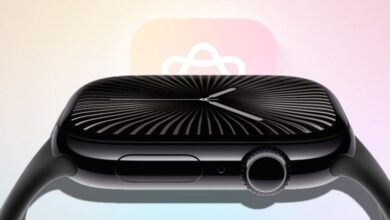 apple gorunmez kamera patentini aldi amac saatlere kamera getirmek qJcs9qh2
