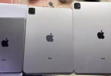 apple m5 cipini birinci sefer yeni ipad pro ile tanitabilir Wb6VAtdL