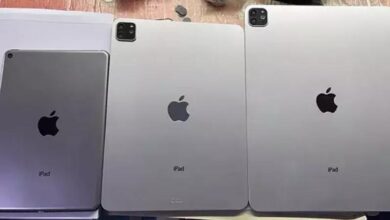 apple m5 cipini birinci sefer yeni ipad pro ile tanitabilir Wb6VAtdL