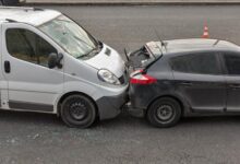 arac sahipleri dikkat sigortada yeni devir bugun basladi BDwZP1Ry