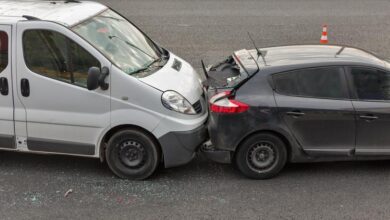 arac sahipleri dikkat sigortada yeni devir bugun basladi BDwZP1Ry