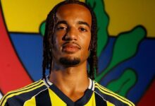 archie brown pizza yerine lahmacunu secti fenerbahceden milana gonderme tBHFNSBN