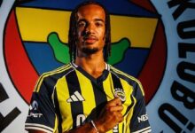 archie browndan jose mourinho sozleri xgtQX1yH