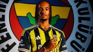 archie browndan jose mourinho sozleri xgtQX1yH