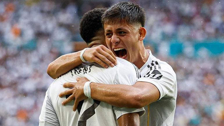 arda guler ve kenan yildiz karsi karsiya geldi real madrid juventusu devirdi 0 9O63cUDf