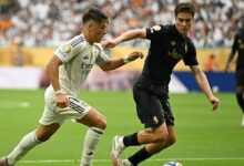 arda guler ve kenan yildiz karsi karsiya geldi real madrid juventusu devirdi Xfy5Brw8