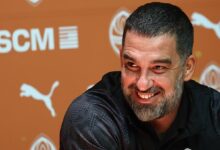 arda turan besiktasa karsi oynamak kolay degil h5wqh2Xg